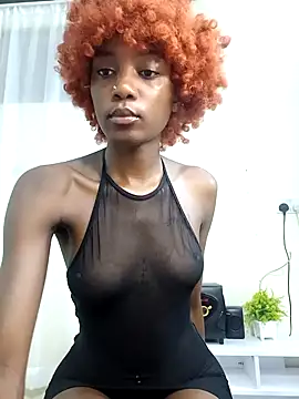 Silk Hennessy online show from 1, 2, 2026