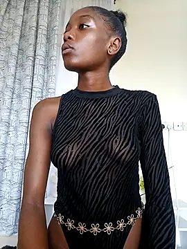 Silk Hennessy online show from 15, 3, 2026