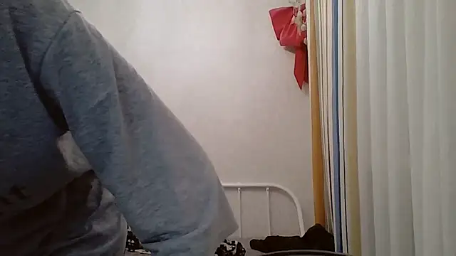 PetralPrime online show from 17, 1, 2026