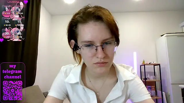 PetralPrime online show from 18, 3, 2026