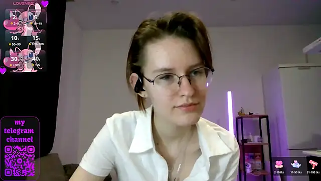 PetralPrime online show from 20, 3, 2026