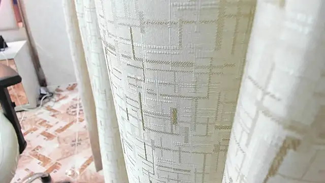 francis 20 online show from 8, 2, 2026