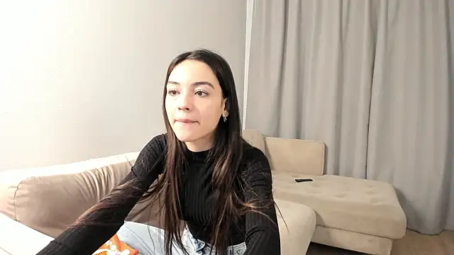 TreasaCrebs online show from 3, 2, 2026