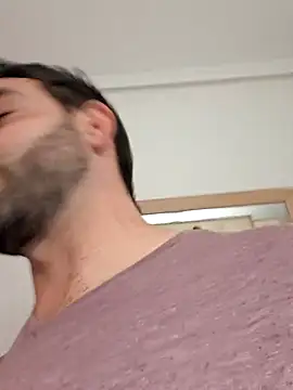 Snapshot of solsit1990 chatting on 18, 1, 2026 solsit1990 online show from 18, 1, 2026