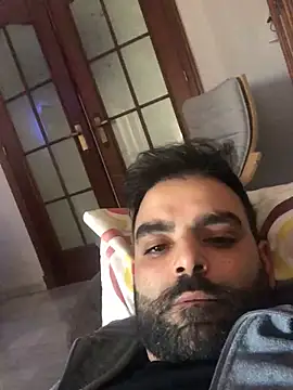 Snapshot of solsit1990 chatting on 1, 2, 2026 solsit1990 online show from 1, 2, 2026