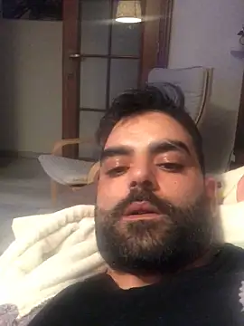 Snapshot of solsit1990 chatting on 2, 2, 2026 solsit1990 online show from 2, 2, 2026