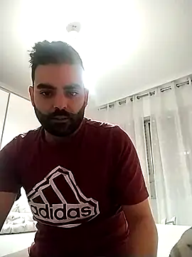 Snapshot of solsit1990 chatting on 8, 2, 2026 solsit1990 online show from 8, 2, 2026