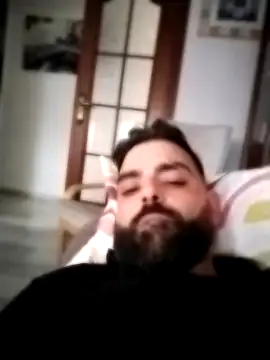 Snapshot of solsit1990 chatting on 5, 4, 2026 solsit1990 online show from 5, 4, 2026