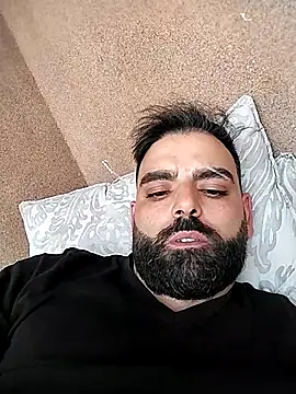 Snapshot of solsit1990 chatting on 6, 4, 2026 solsit1990 online show from 6, 4, 2026