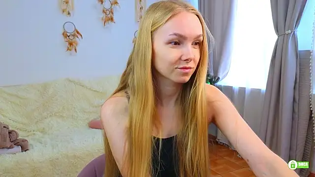 olivia hi online show from 1, 2, 2026