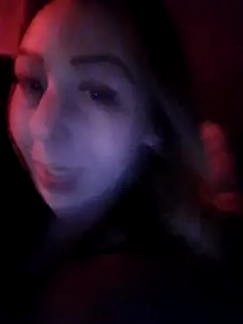 dewimp1 online show from 2, 2, 2026