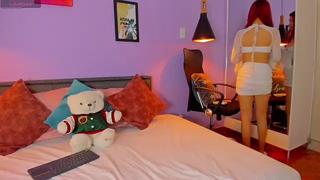 Snapshot of lanablacke_ chatting on 4, 3, 2026 lanablacke online show from 4, 3, 2026