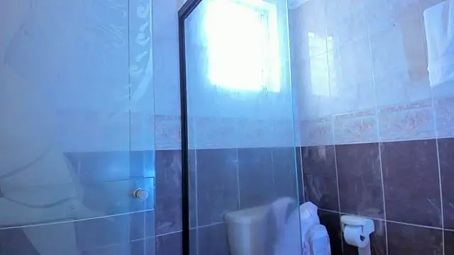 Snapshot of lanablacke_ chatting on 17, 3, 2026 lanablacke online show from 17, 3, 2026