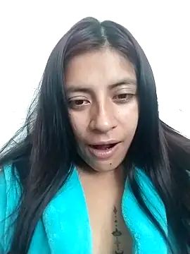 emma myers 18 online show from 17, 2, 2026