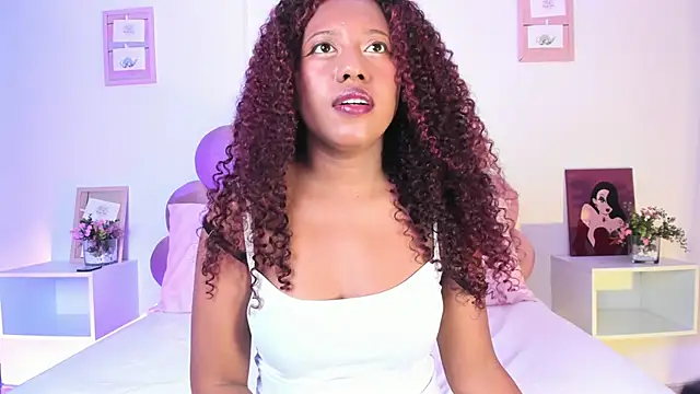 Ms zozi  online show from 9, 3, 2026