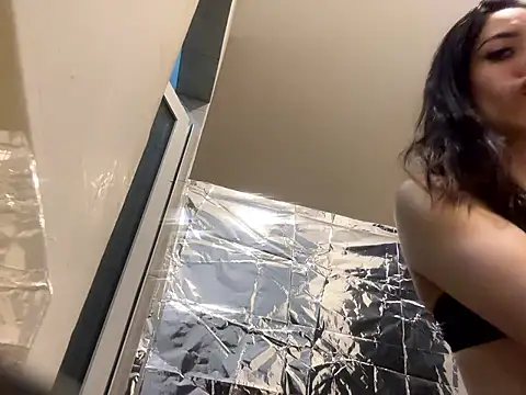 Snapshot of MamiSoft420 chatting on 3, 3, 2026 MamiSoft420 online show from 3, 3, 2026