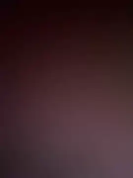 Snapshot of MamiSoft420 chatting on 8, 3, 2026 MamiSoft420 online show from 8, 3, 2026