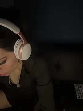 Snapshot of MamiSoft420 chatting on 15, 3, 2026 MamiSoft420 online show from 15, 3, 2026