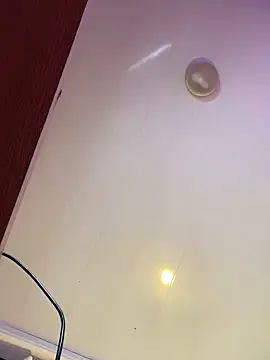 Snapshot of Abby_pink1 chatting on 20, 2, 2026 Abby pink1 online show from 20, 2, 2026