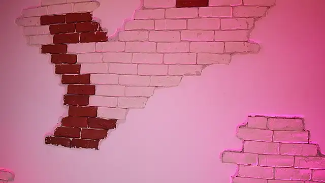 CallieDoll online show from 6, 2, 2026