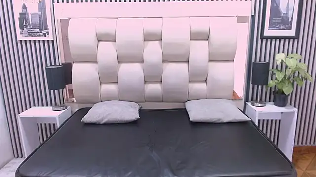 William Lewis online show from 2, 2, 2026