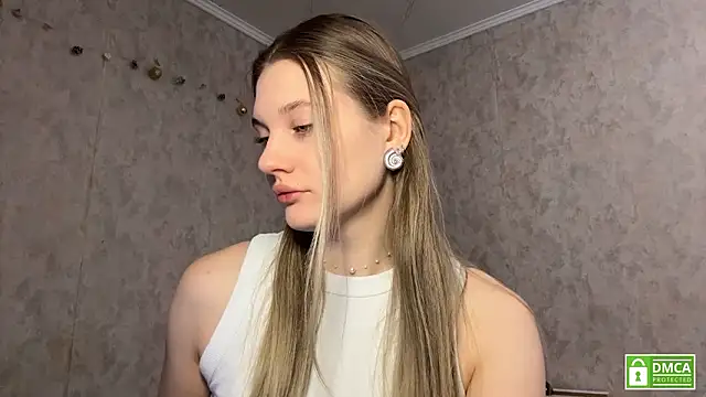 Jolievic online show from 7, 2, 2026