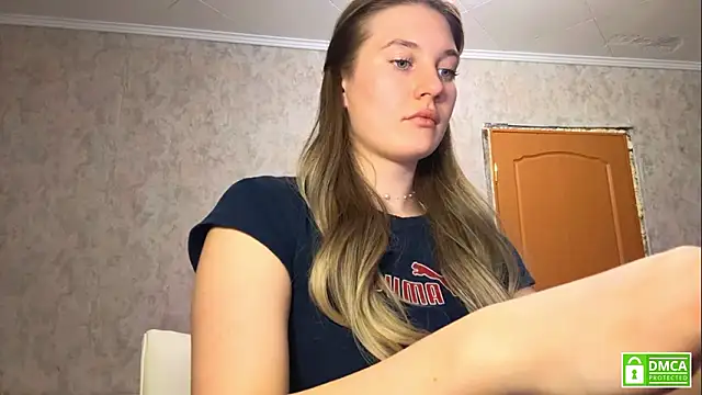 Jolievic online show from 15, 2, 2026