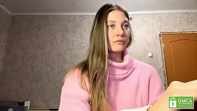 Jolievic online show from 15, 3, 2026