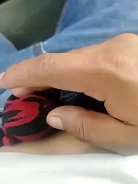 erikk666 online show from 3, 2, 2026