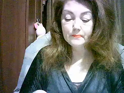 Russian Lara online show from 4, 2, 2026