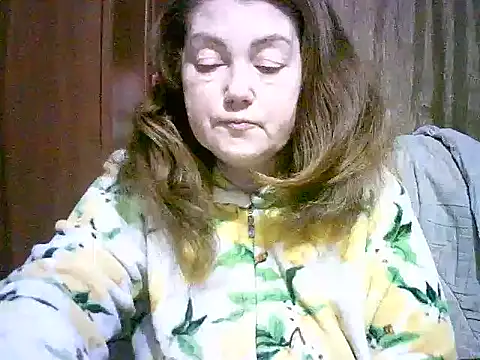 Russian Lara online show from 4, 3, 2026