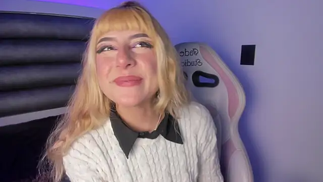 adhalee js online show from 2, 2, 2026