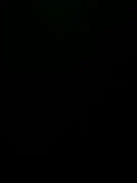 Snapshot of Serko1900 chatting on 17, 1, 2026 Serko1900 online show from 17, 1, 2026