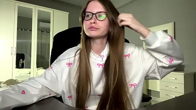 Iuckystar19 online show from 27, 3, 2026