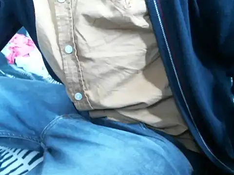 costeno20 online show from 31, 1, 2026