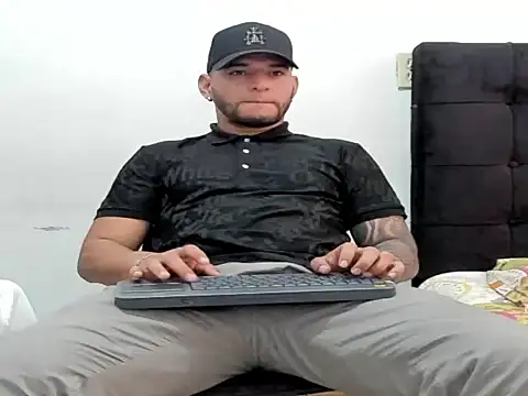 Tiger job online show from 28, 3, 2026