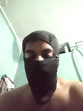 Northiemallu online show from 17, 1, 2026