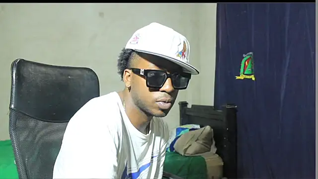 Tony Verserty online show from 4, 2, 2026