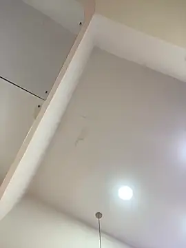 JuliaaVega online show from 19, 2, 2026