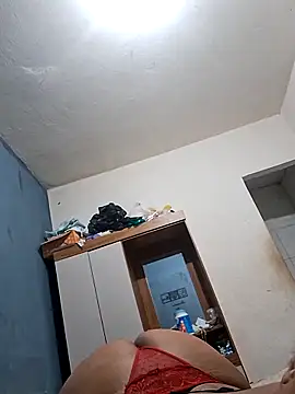 morenalinda15 online show from 21, 2, 2026