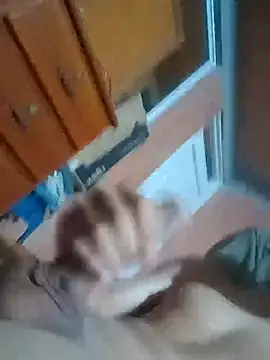 yonnatanxxx online show from 19, 1, 2026