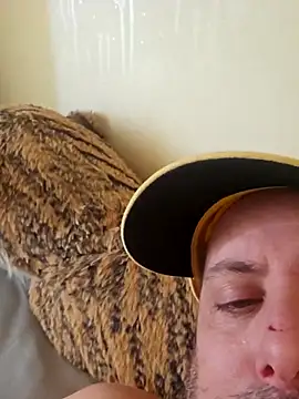 Martin dick78 online show from 12, 2, 2026