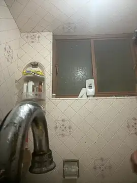 Jleonardolr online show from 9, 3, 2026