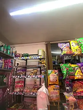 Jleonardolr online show from 15, 3, 2026