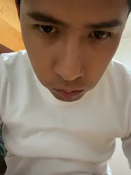 Jleonardolr online show from 27, 3, 2026