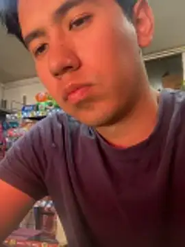 Jleonardolr online show from 29, 3, 2026