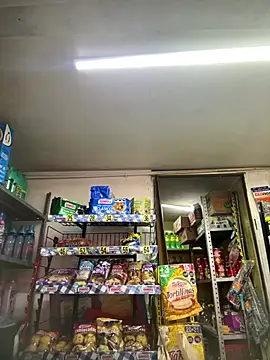 Jleonardolr online show from 2, 4, 2026