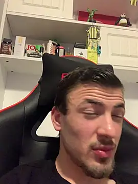 cengizbora online show from 2, 2, 2026