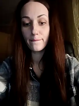 AngelMilen online show from 1, 2, 2026