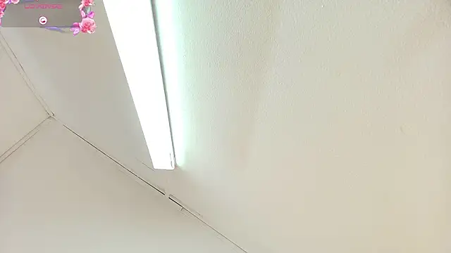 tifanibrown online show from 31, 1, 2026